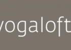 Yogaloft