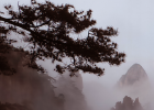 Bildschirmfoto 2015 02 13 um 13.37.12