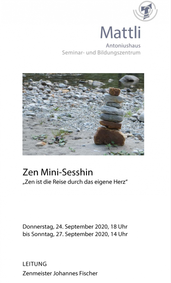 Bildschirmfoto 2020 09 13 um 20.22.59